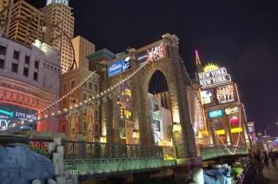 Image Thumbnail